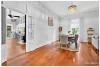49 Ross Street, Allenstown QLD 4700-Image
