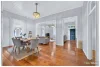 49 Ross Street, Allenstown QLD 4700-Image