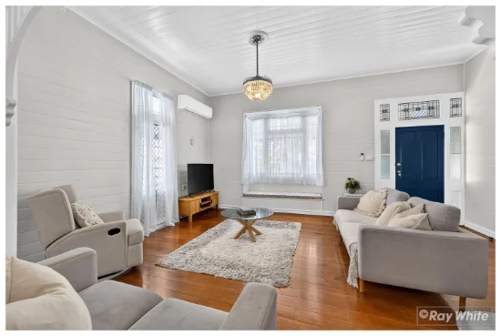 49 Ross Street, Allenstown QLD 4700-Image