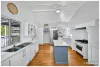 49 Ross Street, Allenstown QLD 4700-Image