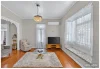 49 Ross Street, Allenstown QLD 4700-Image