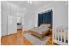 49 Ross Street, Allenstown QLD 4700-Image