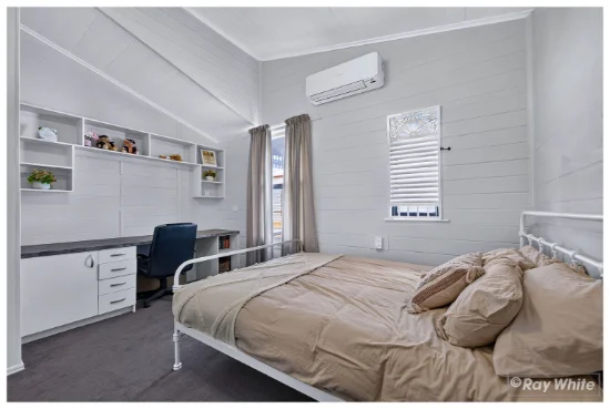 49 Ross Street, Allenstown QLD 4700-Image