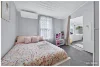49 Ross Street, Allenstown QLD 4700-Image