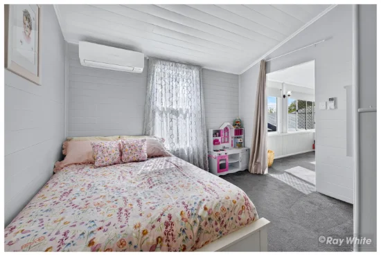 49 Ross Street, Allenstown QLD 4700-Image