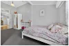 49 Ross Street, Allenstown QLD 4700-Image