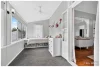 49 Ross Street, Allenstown QLD 4700-Image