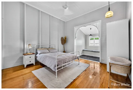 49 Ross Street, Allenstown QLD 4700-Image