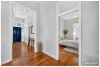 49 Ross Street, Allenstown QLD 4700-Image