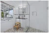 49 Ross Street, Allenstown QLD 4700-Image