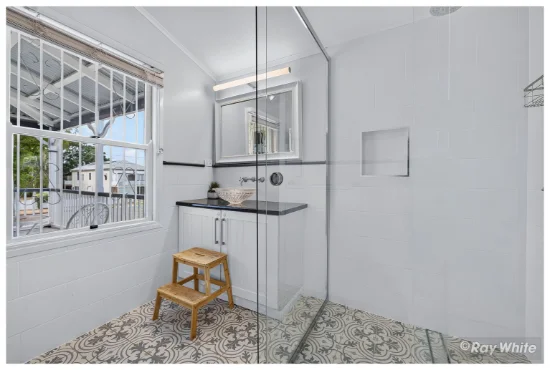49 Ross Street, Allenstown QLD 4700-Image