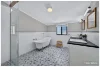 49 Ross Street, Allenstown QLD 4700-Image