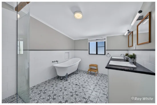 49 Ross Street, Allenstown QLD 4700-Image
