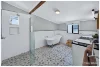 49 Ross Street, Allenstown QLD 4700-Image