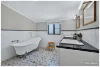 49 Ross Street, Allenstown QLD 4700-Image