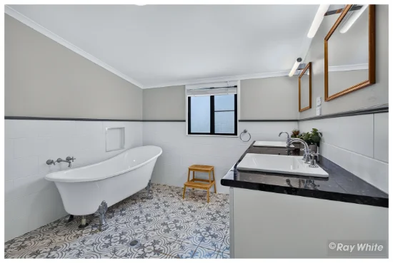 49 Ross Street, Allenstown QLD 4700-Image