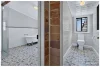 49 Ross Street, Allenstown QLD 4700-Image