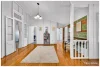 49 Ross Street, Allenstown QLD 4700-Image