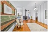 49 Ross Street, Allenstown QLD 4700-Image
