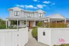 49 Rosslyn Avenue, Seaford, Vic 3198