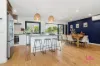 49 Rosslyn Avenue, Seaford, Vic 3198-Image