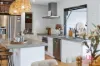 49 Rosslyn Avenue, Seaford, Vic 3198-Image