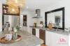 49 Rosslyn Avenue, Seaford, Vic 3198-Image