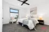 49 Rosslyn Avenue, Seaford, Vic 3198-Image