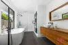 49 Rosslyn Avenue, Seaford, Vic 3198-Image