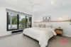 49 Rosslyn Avenue, Seaford, Vic 3198-Image