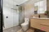 49 Rosslyn Avenue, Seaford, Vic 3198-Image