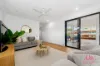 49 Rosslyn Avenue, Seaford, Vic 3198-Image