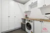 49 Rosslyn Avenue, Seaford, Vic 3198-Image