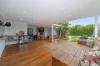 49 Rosslyn Avenue, Seaford, Vic 3198-Image