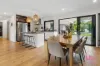 49 Rosslyn Avenue, Seaford, Vic 3198-Image