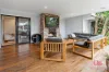 49 Rosslyn Avenue, Seaford, Vic 3198-Image