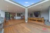 49 Rosslyn Avenue, Seaford, Vic 3198-Image