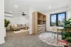 49 Rosslyn Avenue, Seaford, Vic 3198-Image