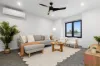 49 Rosslyn Avenue, Seaford, Vic 3198-Image