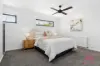 49 Rosslyn Avenue, Seaford, Vic 3198-Image