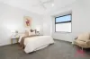 49 Rosslyn Avenue, Seaford, Vic 3198-Image