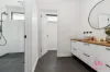 49 Rosslyn Avenue, Seaford, Vic 3198-Image