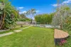 49 Rosslyn Avenue, Seaford, Vic 3198-Image