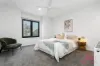 49 Rosslyn Avenue, Seaford, Vic 3198-Image