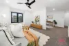 49 Rosslyn Avenue, Seaford, Vic 3198-Image