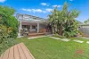 49 Rosslyn Avenue, Seaford, Vic 3198-Image