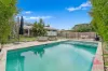 49 Rosslyn Avenue, Seaford, Vic 3198-Image