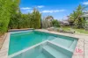 49 Rosslyn Avenue, Seaford, Vic 3198-Image