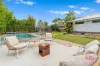 49 Rosslyn Avenue, Seaford, Vic 3198-Image