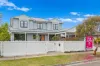 49 Rosslyn Avenue, Seaford, Vic 3198-Image